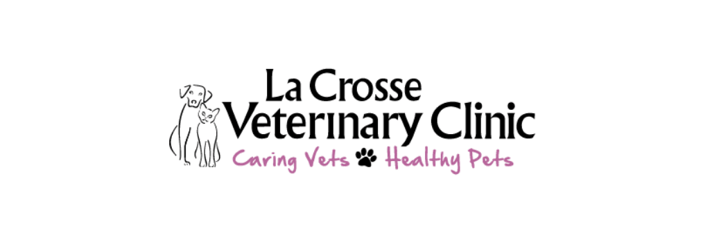 La Crosse Veterinary Clinic
