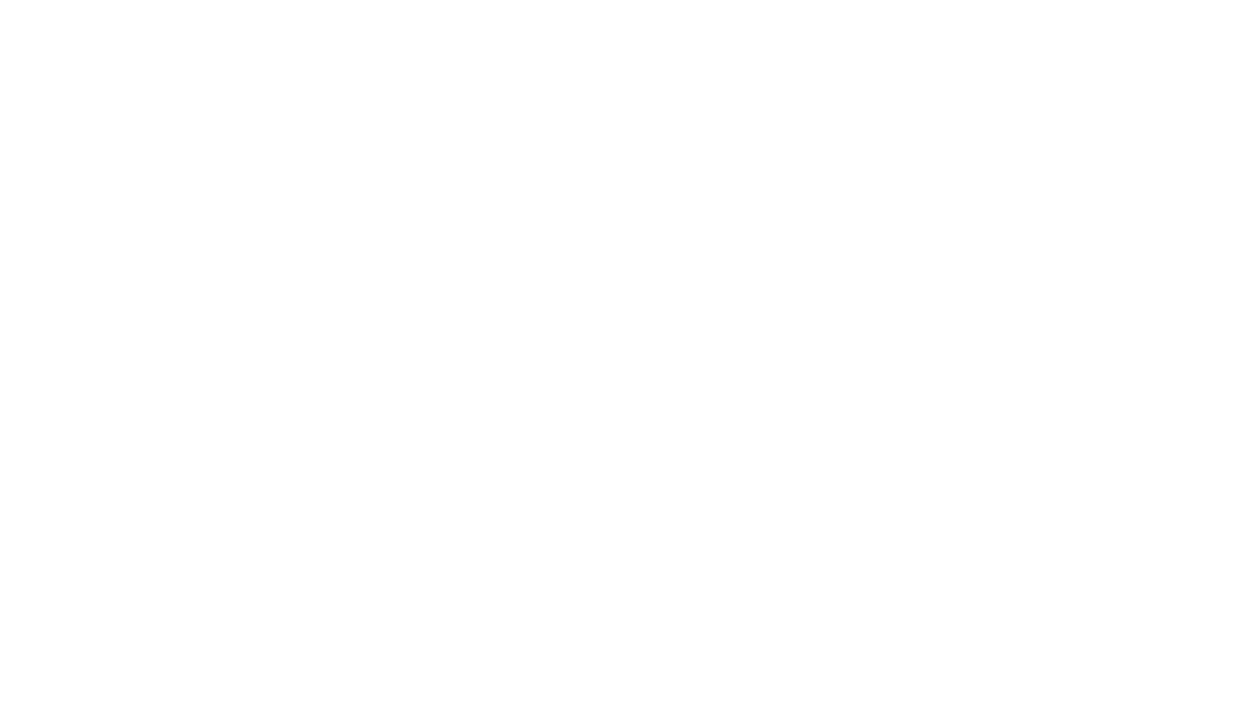 The Exchange Coffee, Mercantile & Eatery