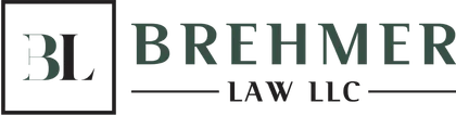 Brehmer Law LLC