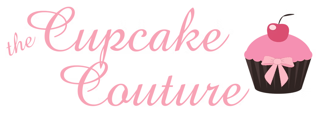 The Cupcake Couture