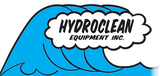 Hydroclean Equipment Inc.