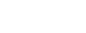 Olm Orthodontics