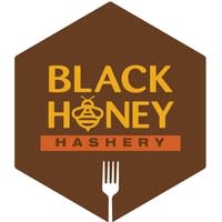 Black Honey Hashery