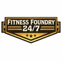 Fitness Foundry LLC