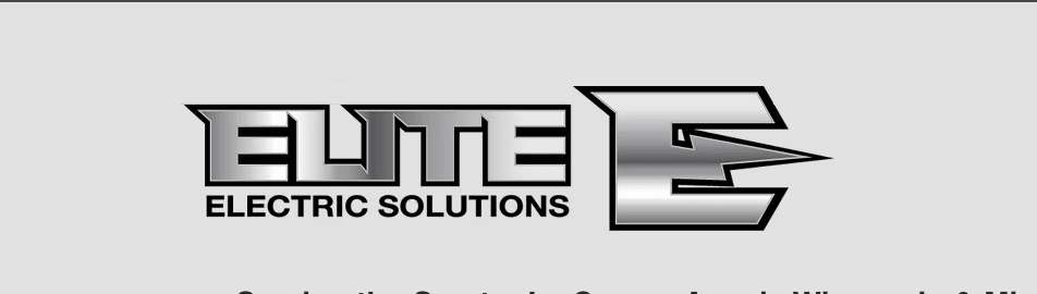 Elite Electric Solutions, LLC
