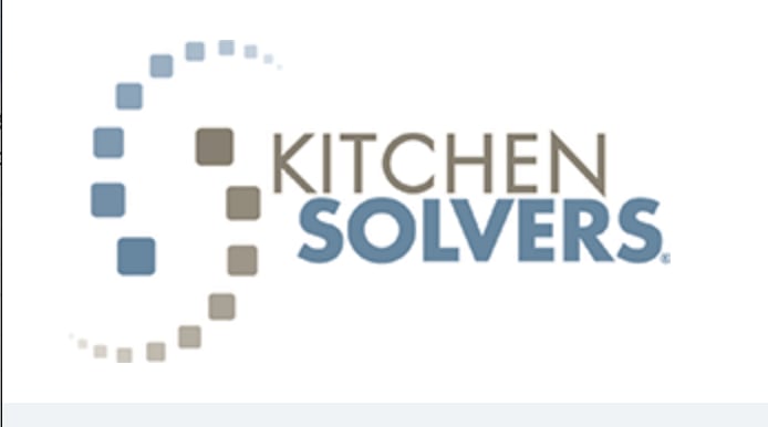 Kitchen Solvers of La Crosse