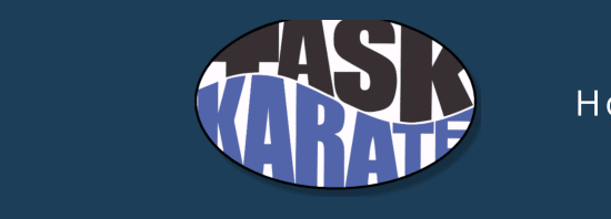 Task Karate School