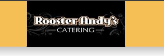 Rooster Andy's