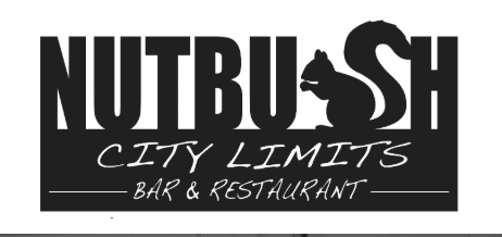 Nutbush City Limits Bar & Restaurant 
