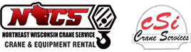 Northeast WI Crane Service