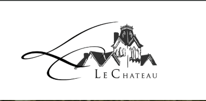 Le Chateau