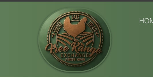 Free Range Exchange