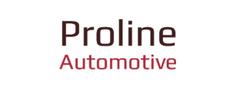 Proline Automotive 