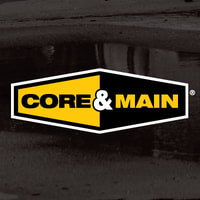 Core & Main