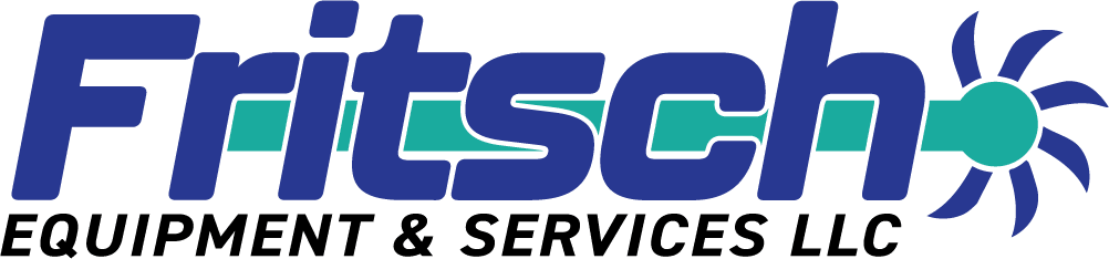 Fritsch Equipment and Services LLC