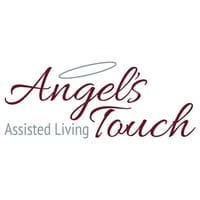 Angels Touch Assisted Living & Memory Care