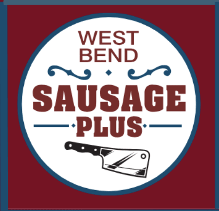 West Bend Sausage Plus