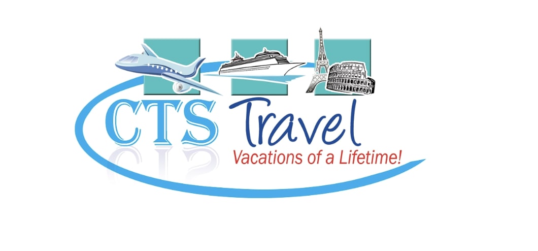  CTS Travel