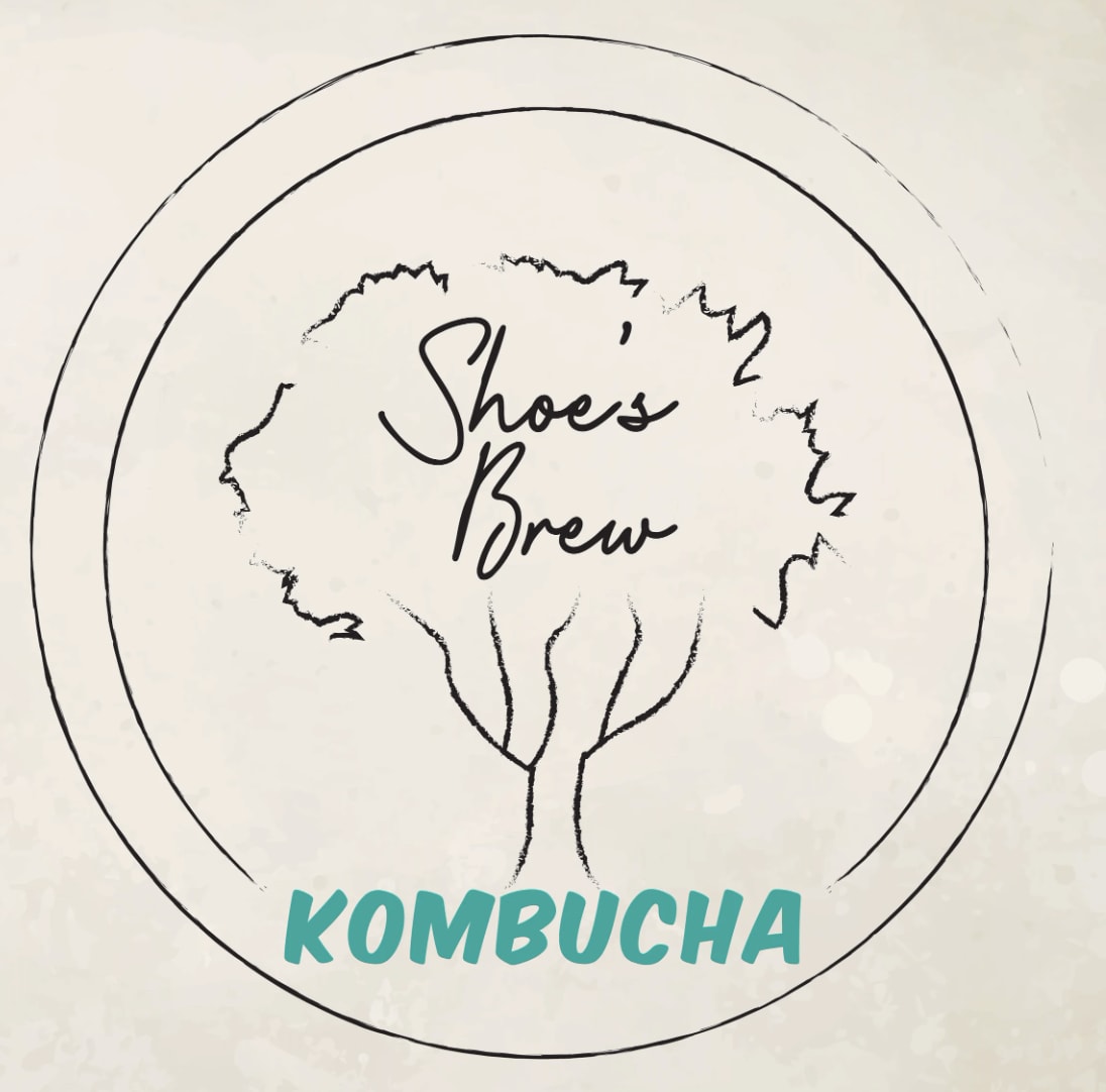 Shoe's Brew LLC 