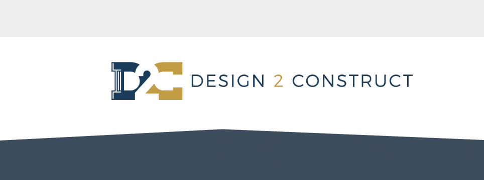 Design 2 Construct