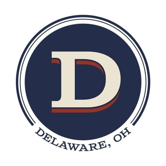 City of Delaware, Ohio