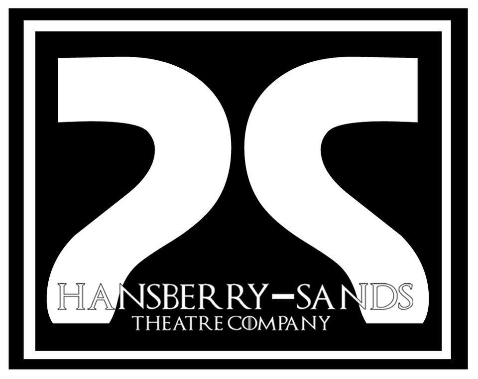 Hansberry Sands Theatre Company