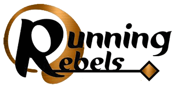 Running Rebels Community Organization