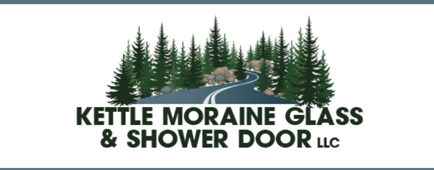Kettle Moraine Glass & Shower Door LLC