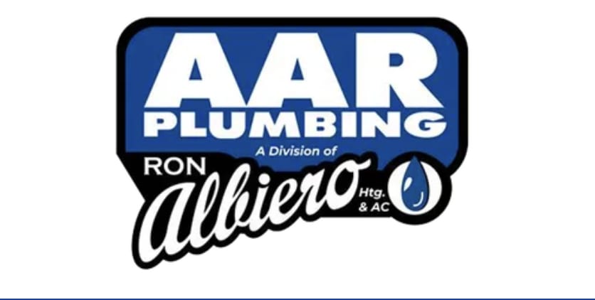 AAR Plumbing