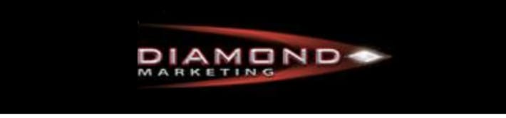 Diamond Marketing LLC