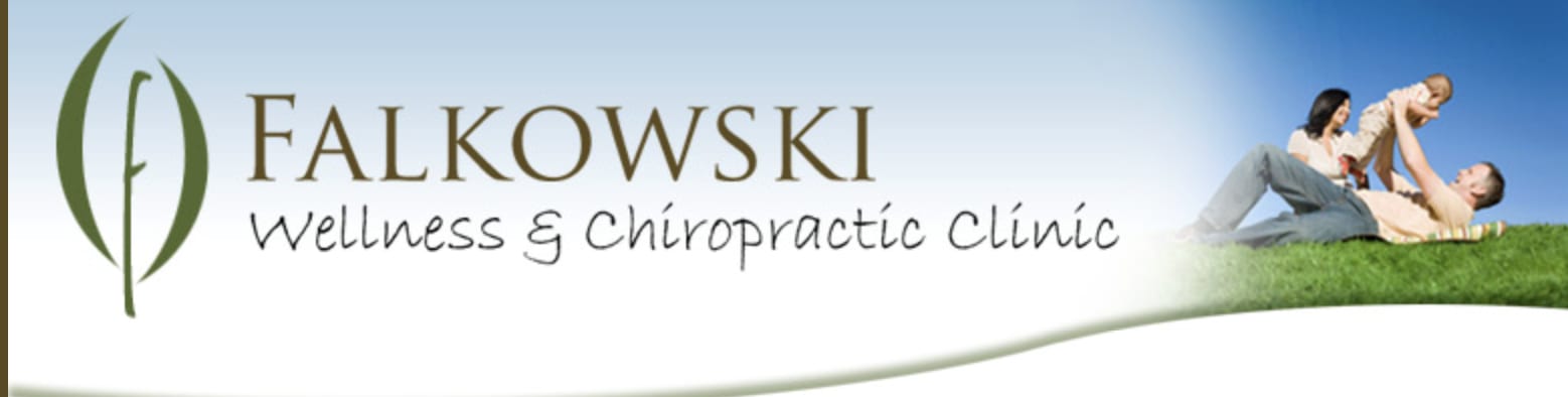 Falkowski Chiropractic & Wellness Clinic