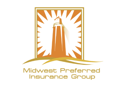  Midwest Preferred Group