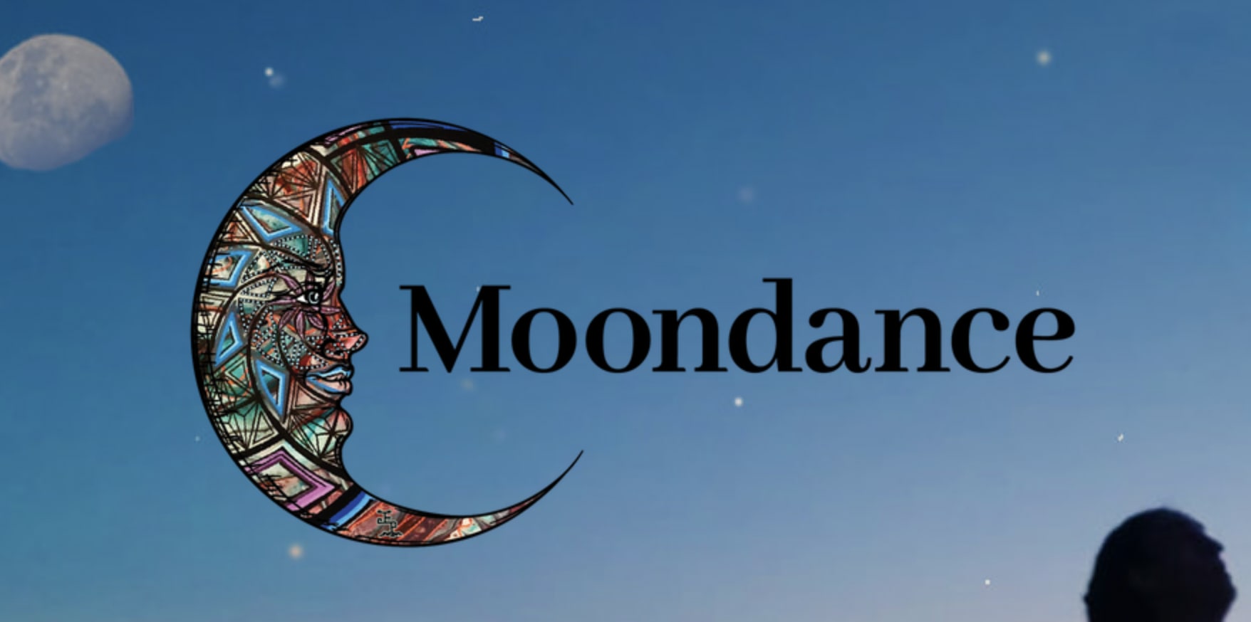 Moondance LLC 