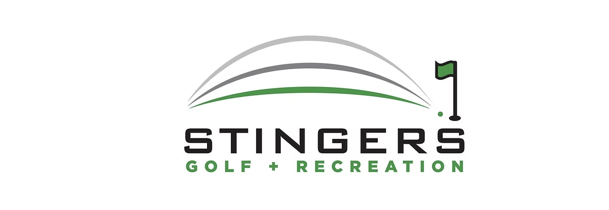 Stingers Golf and Recreation