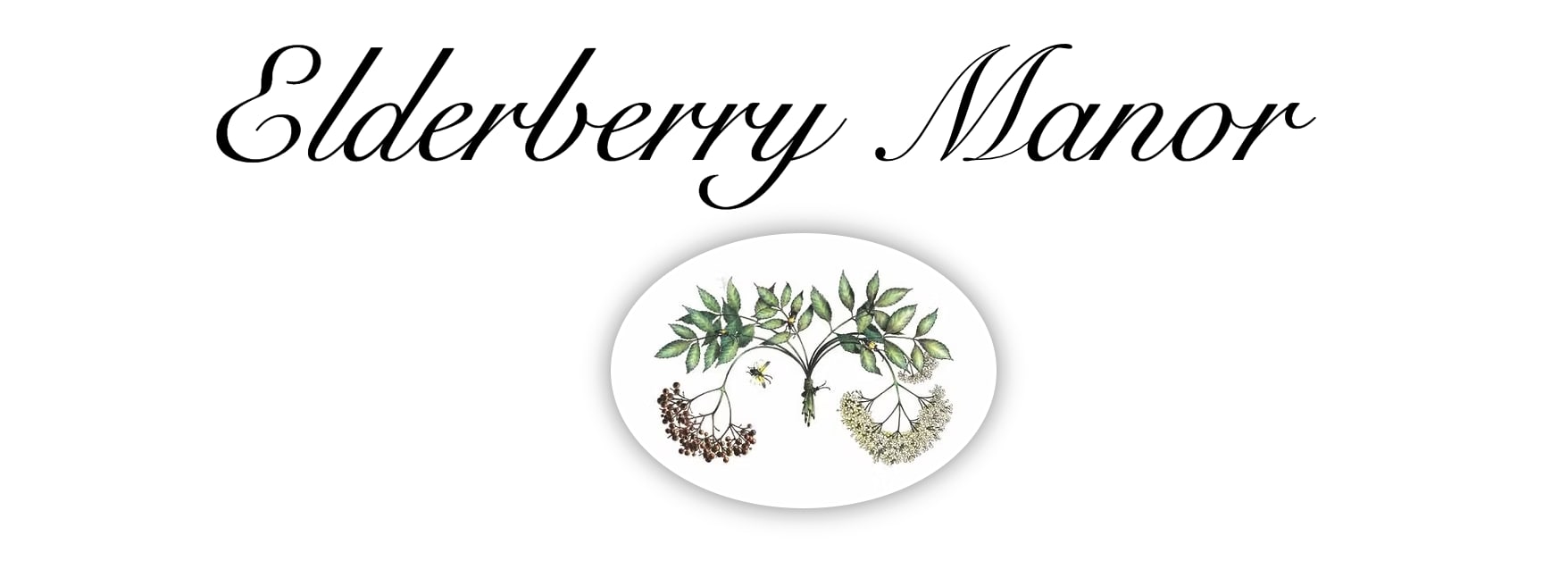 Elderberry Manor LLC 