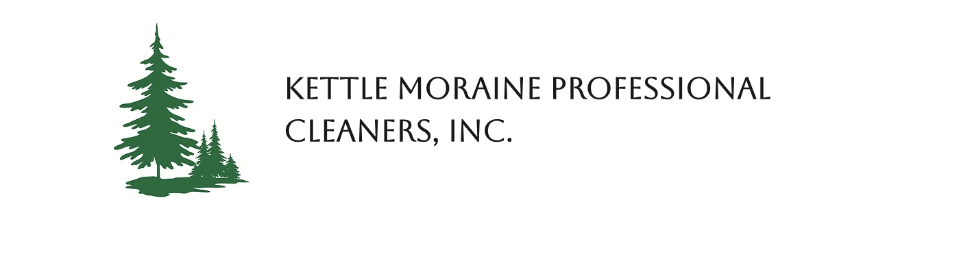 Kettle Moraine Professional Cleaners, Inc.