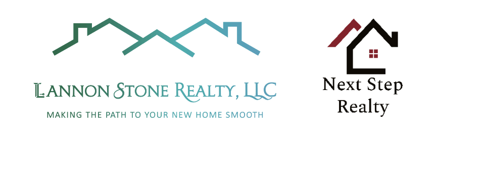 Next Step Realty