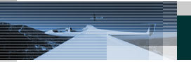 Aviation Plus