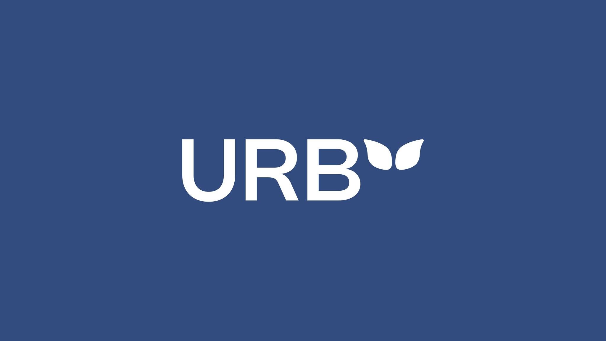 Lifted Made - Urb