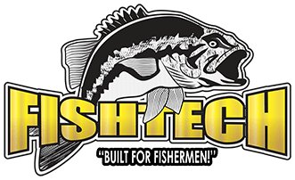 Fishtech