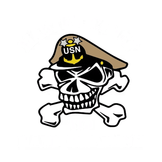 Master Chief ATD Hand Car Wash