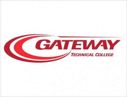 Gateway Technical College: Horizon Center for Transportation Technology