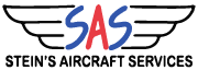 Stein's Aircraft Services, LLC