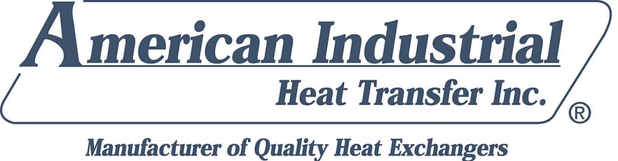 American Industrial Heat Transfer
