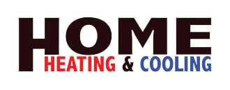 Home Heating & Cooling