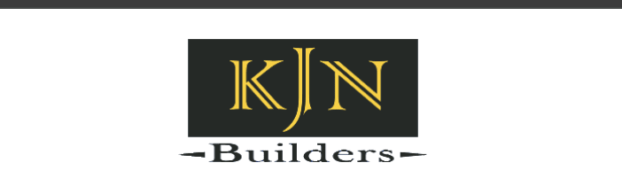 KJN Builders