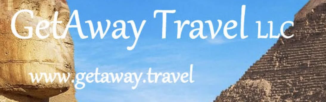 GetAway Travel LLC