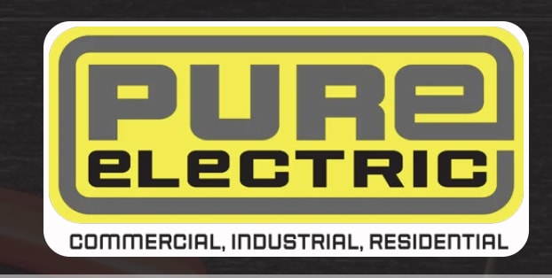 Pure Electric 