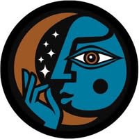 Picasso Moon