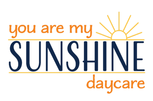 You Are My Sunshine